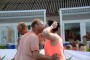Thumbs/tn_Jubileum BBQ Kaninefaaten 026.jpg